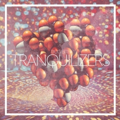 Dog Bite – Tranquilizers