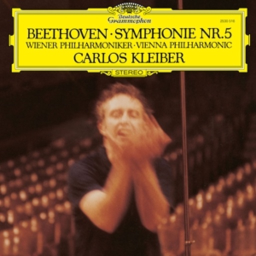Symphonie Nr. 5