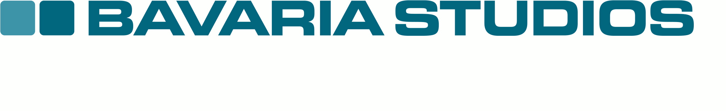 Bavaria Studios Holding