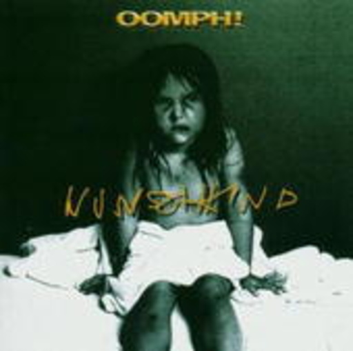 Oomph! – Wunschkind