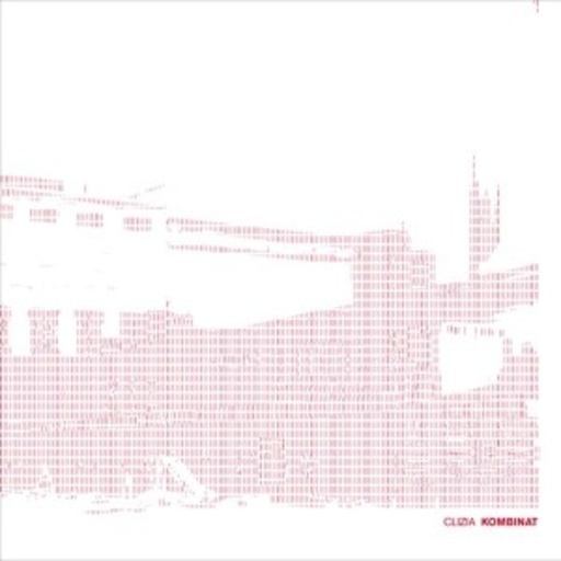 Clizia – Kombinat