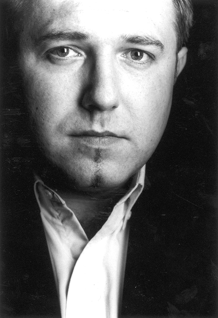 Willi Türk