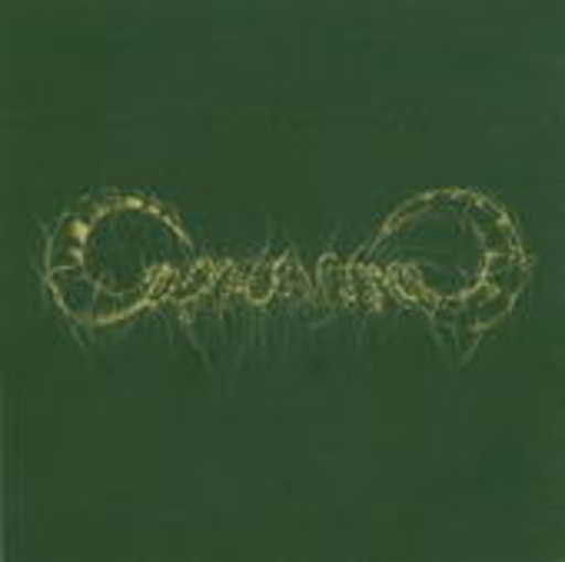Capricorns – Capricorns