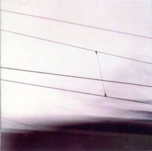 Max Richter – Memoryhouse
