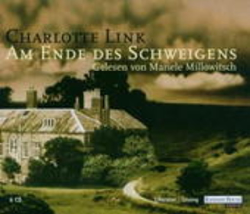 Mariele Millowitsch – Am Ende des Schweigens
