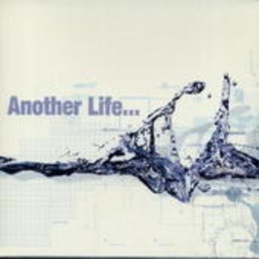 Diverse – Another Life ...