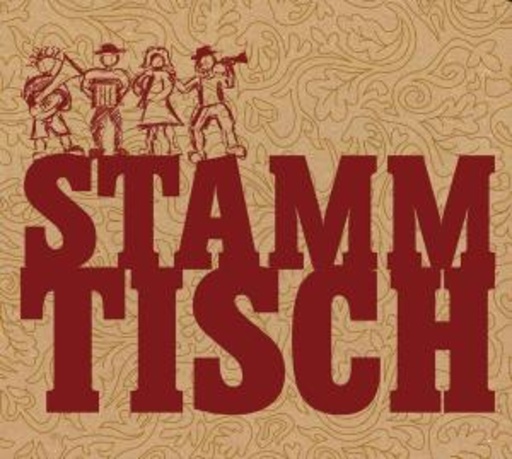 Niederbayrischer Musikantenstammtisch – Stammtisch