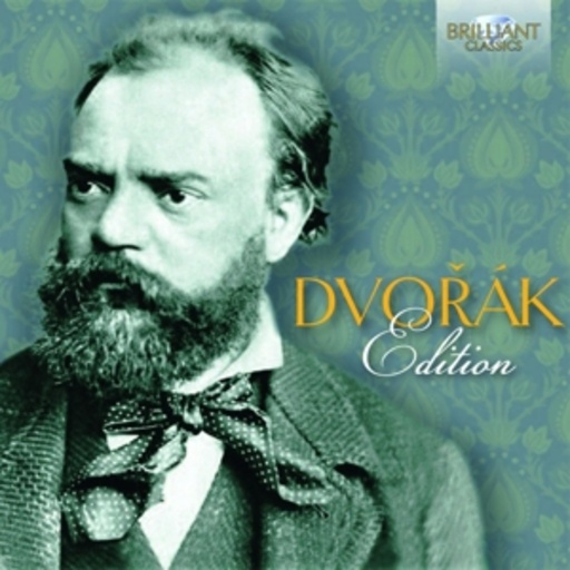 Edition