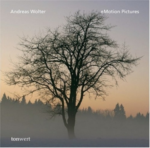 Andreas Wolter – eMotion Pictures
