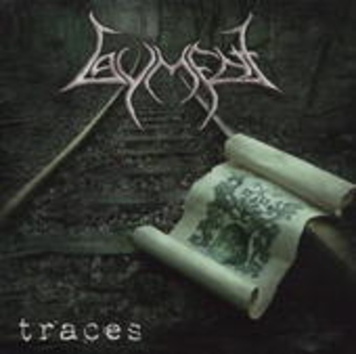 Layment – Traces
