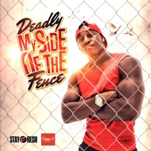 Deadly – My Side Of The Fence