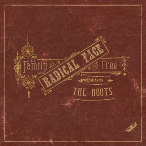 The Family Tree – The Roots