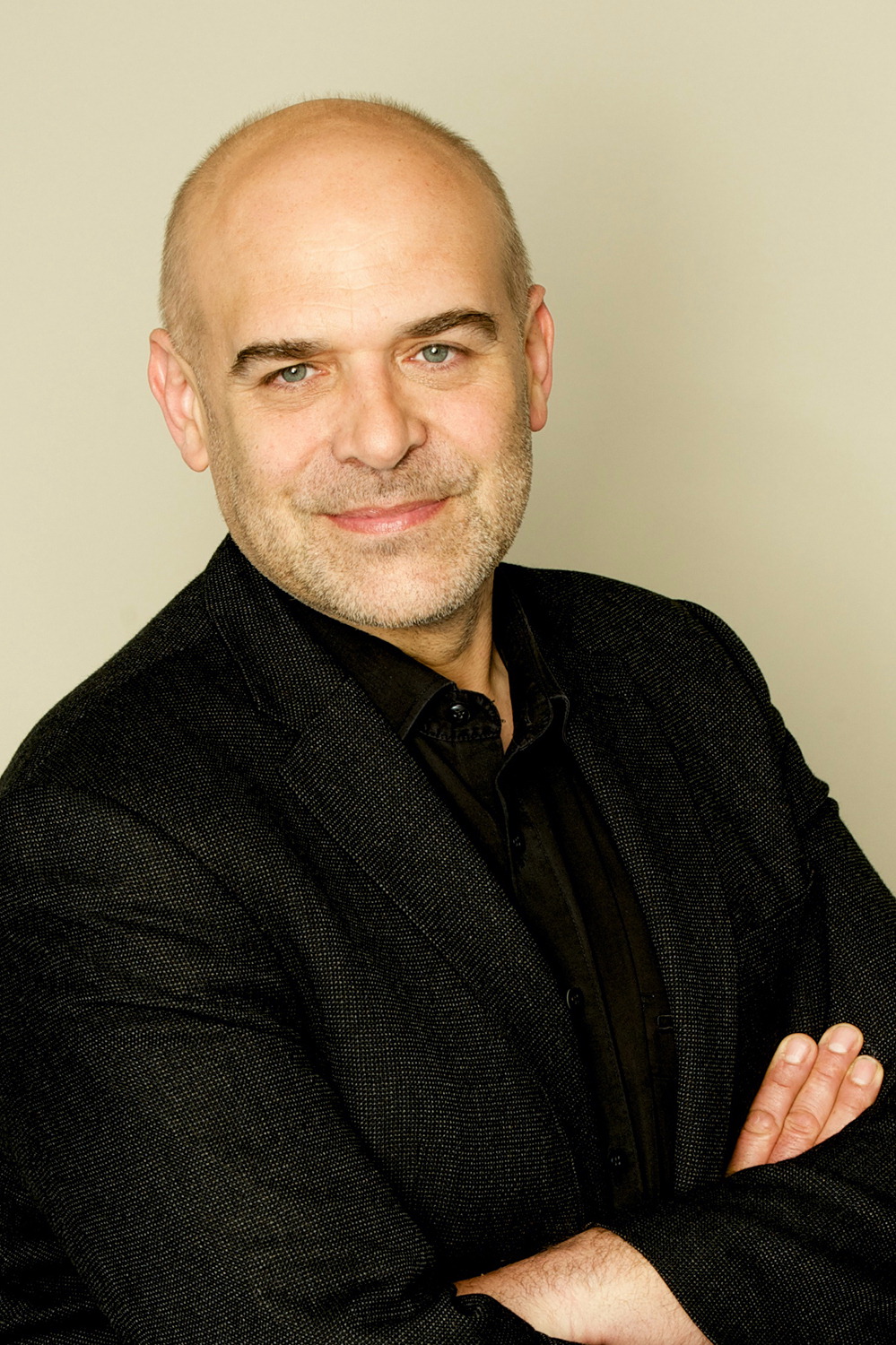 Joachim Kosack