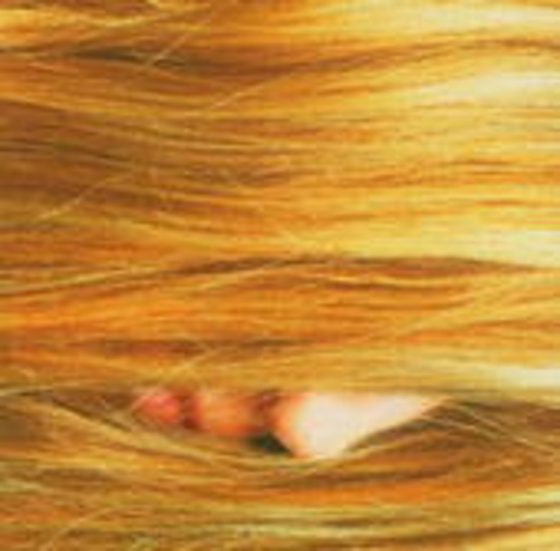 Juana Molina – Segundo