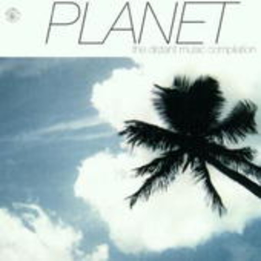 Diverse – Planet