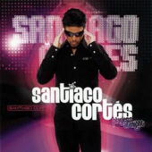 Santiago De Cortes – Players At Night