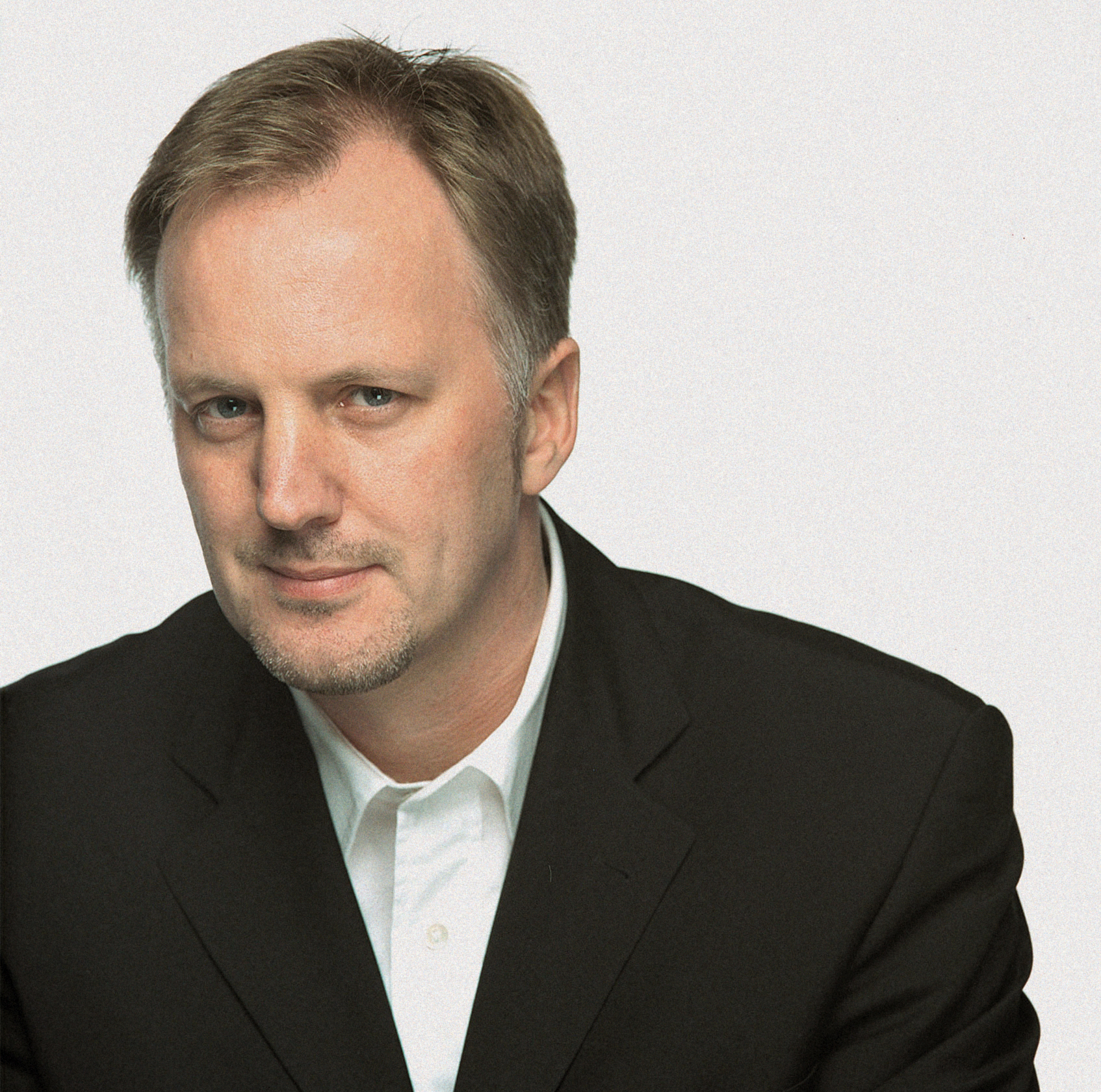 Jochen Rausch