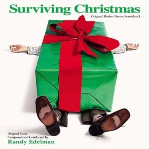 Diverse – Surviving Christmas