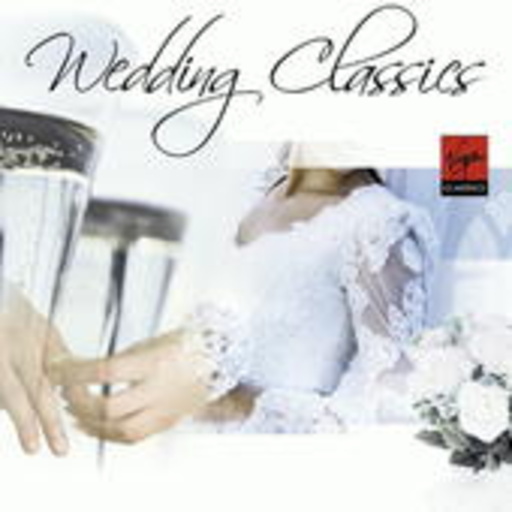 Diverse – Virgo: Wedding Classics