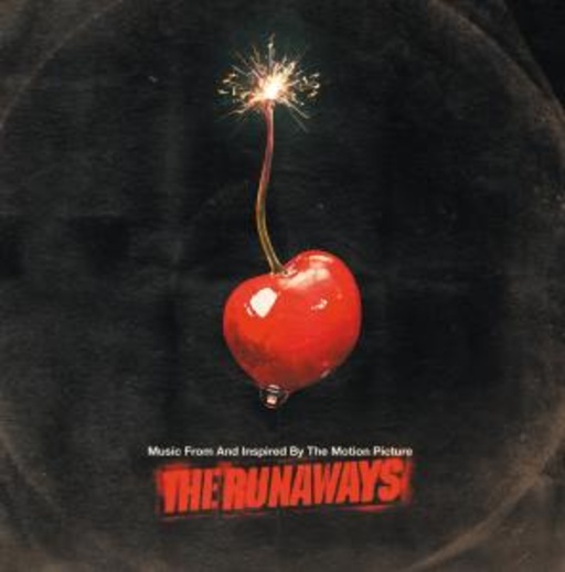 Diverse – The Runaways