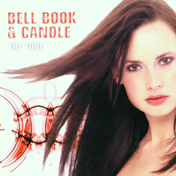 Bell Book & Candle – The Tube