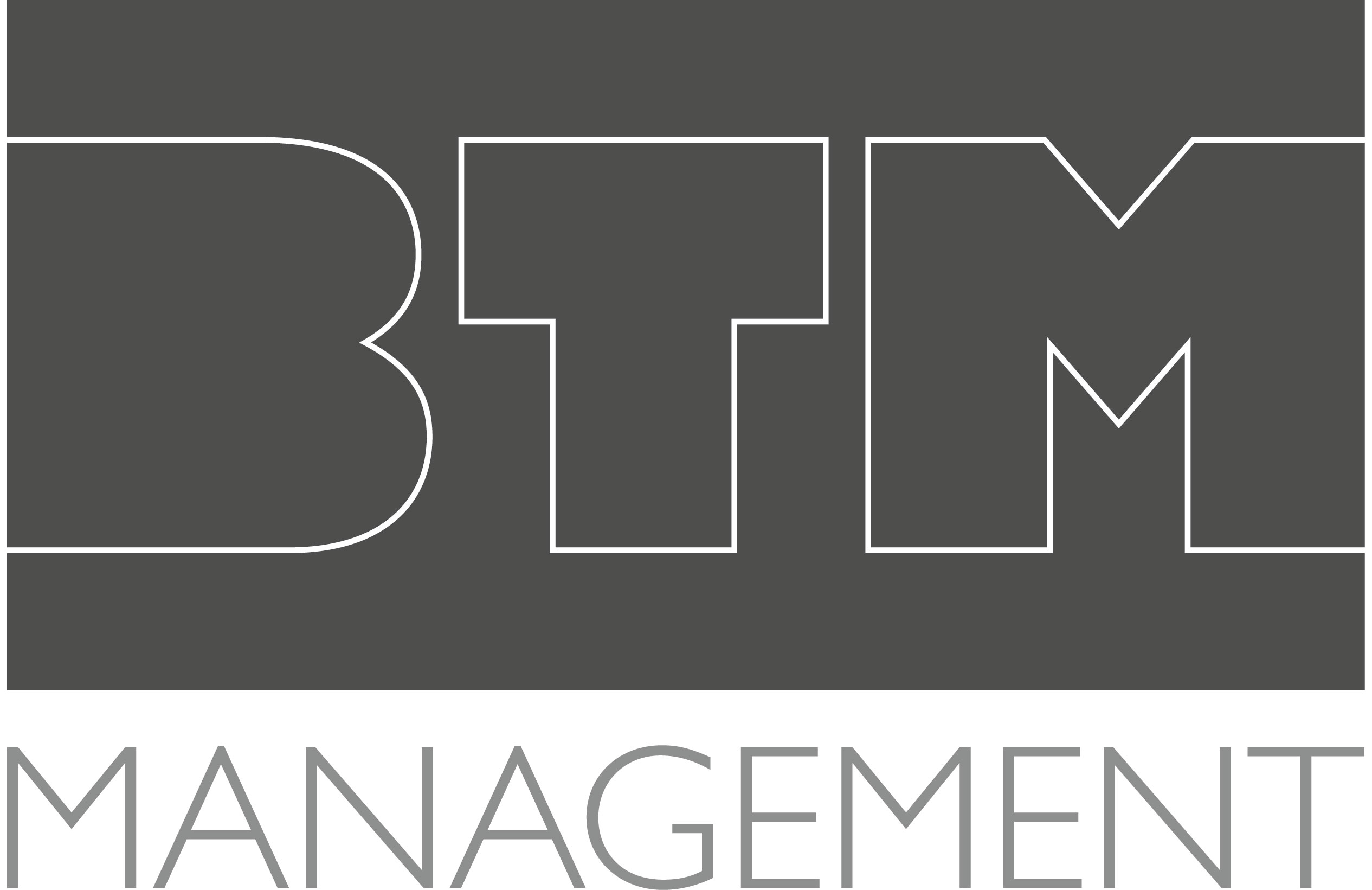 BTM Management