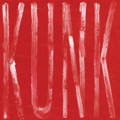 Dope Body – Kunk