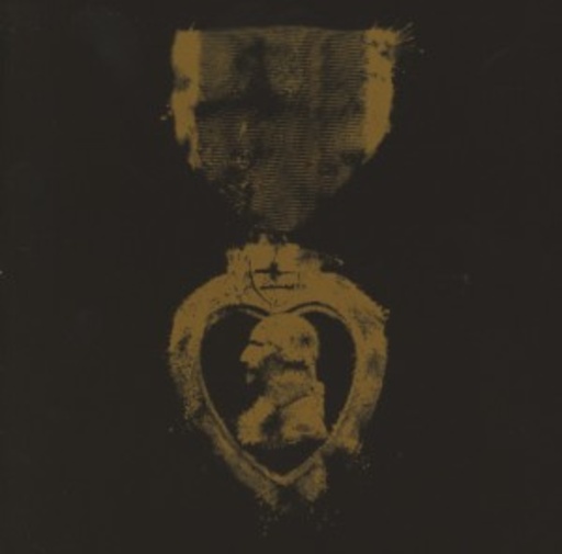Complete Failure – The Art Gospel Of Aggravated Assault