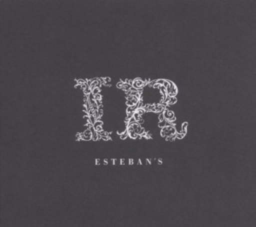 Esteban's – IR