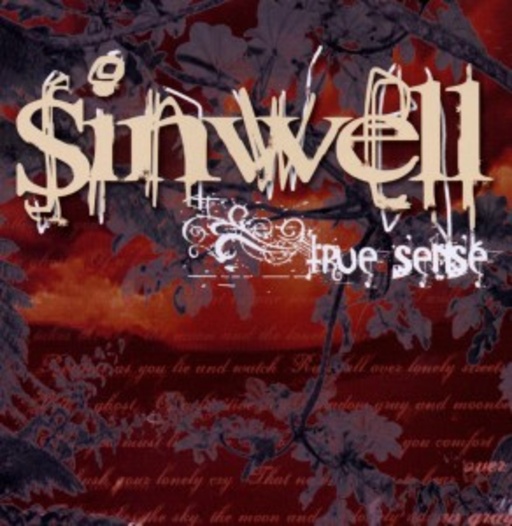 True Sense – Sinwell