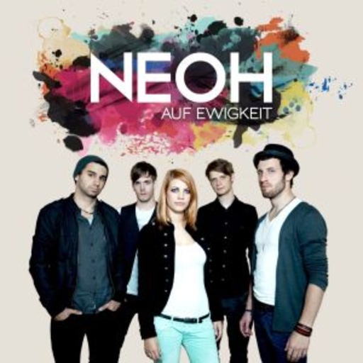 Neoh – Auf Ewigkeit