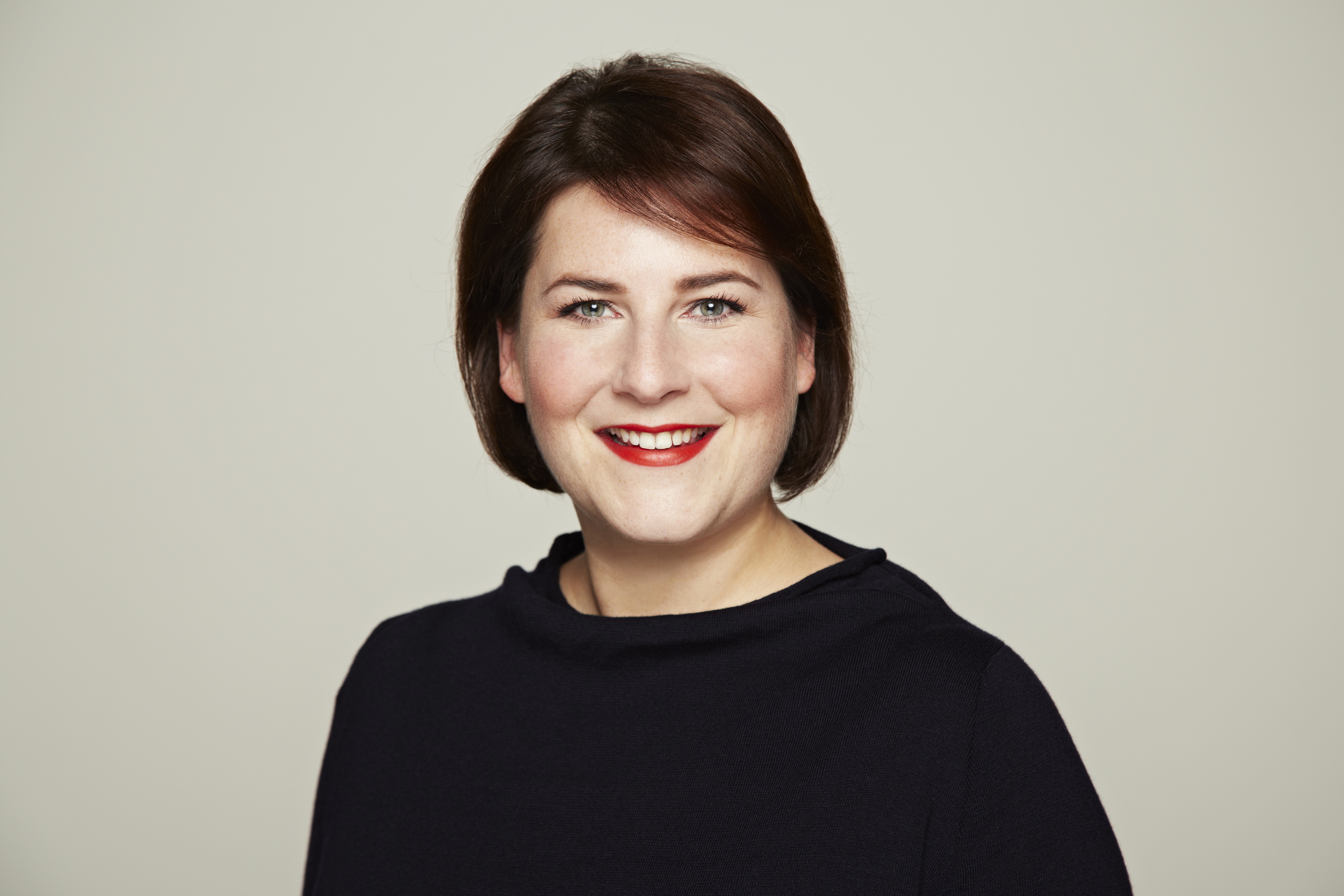 Marie-Blanche Stössinger