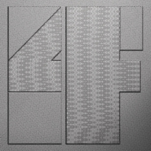 If – 4
