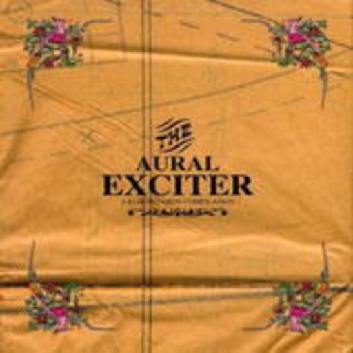 Diverse – The Aural Exciter