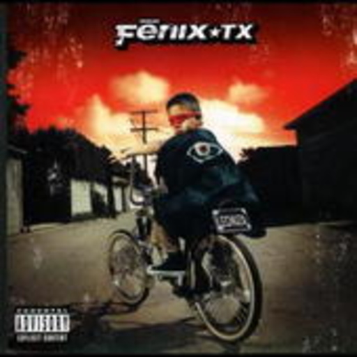 Fenix Tx – Lechuza