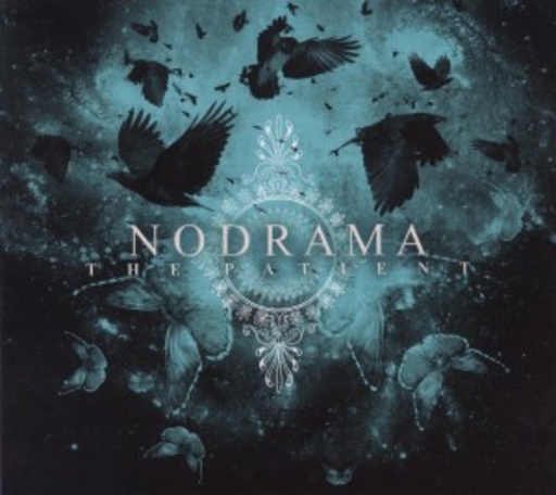NoDrama – The Patient