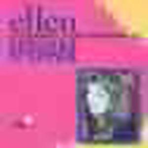 Ellen McIlwaine – Looking For Trouble