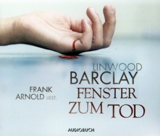 Fenster zum Tod