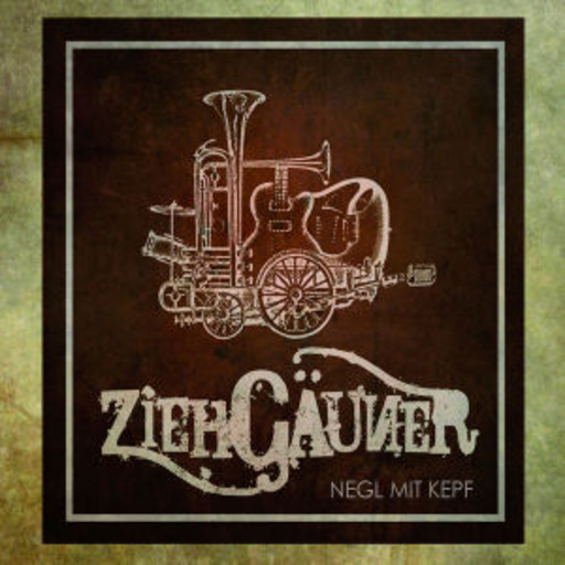 ZiehGäuner – Negl mit Kepf