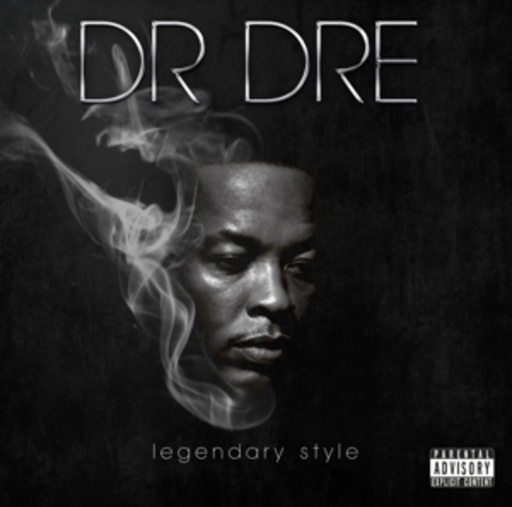 Dr. Dre – Legendary Style
