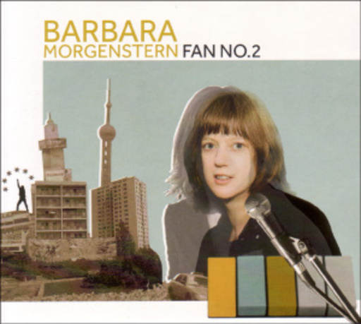Fan No. 2