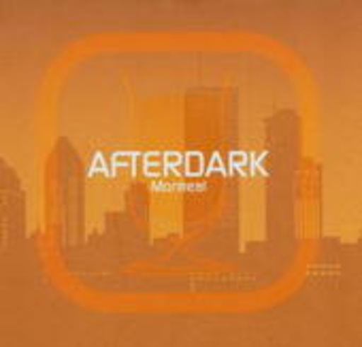 Afterdark: Montreal
