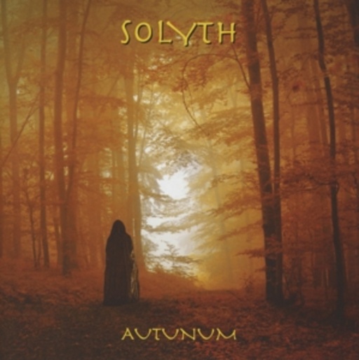 Autumn – Solyth