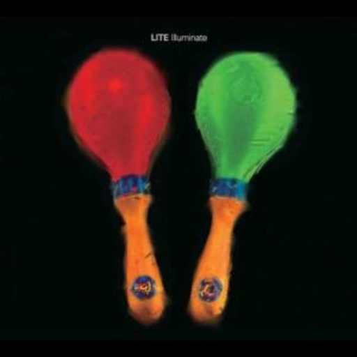 Lite – Illuminate