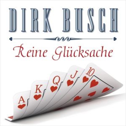 Diverse – Reine Glückssache