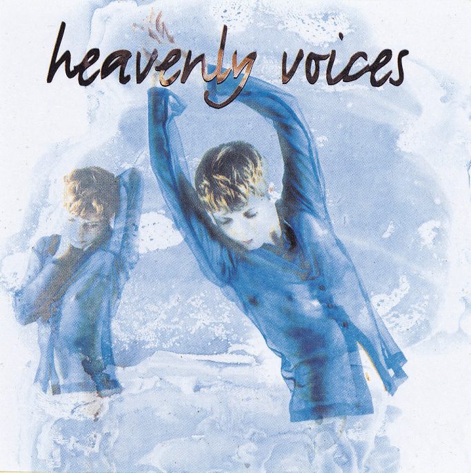 Diverse – Heavenly Voices