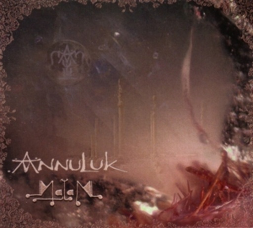 Annuluk – Malam