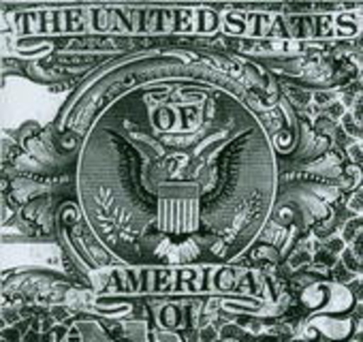 Diverse – United States Of American Oi Vol. 2