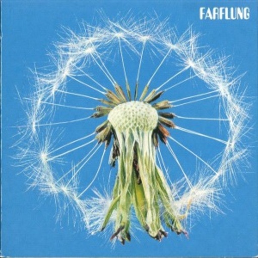 Farflung – The Belief Module