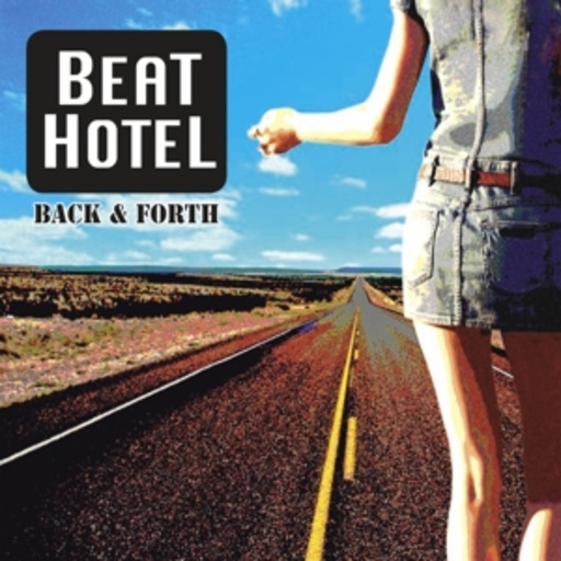 Beathotel – Back & Forth